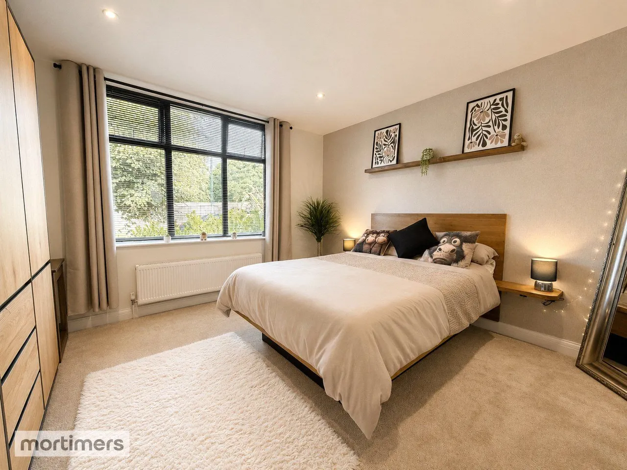 Whitewell Road, Accrington, BB5, photo 14