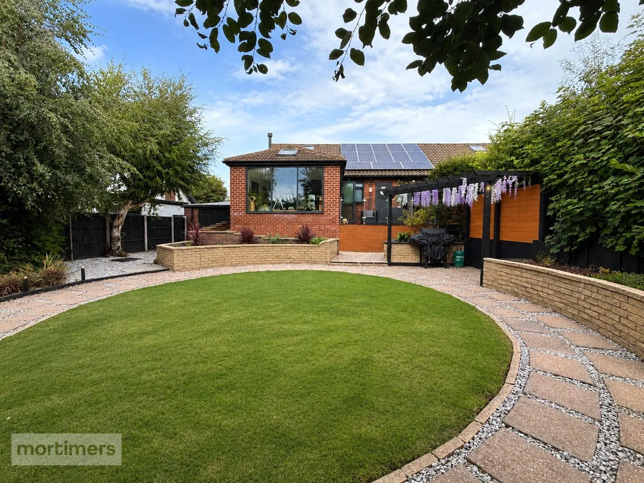 Whitewell Road, Accrington, BB5, photo 22