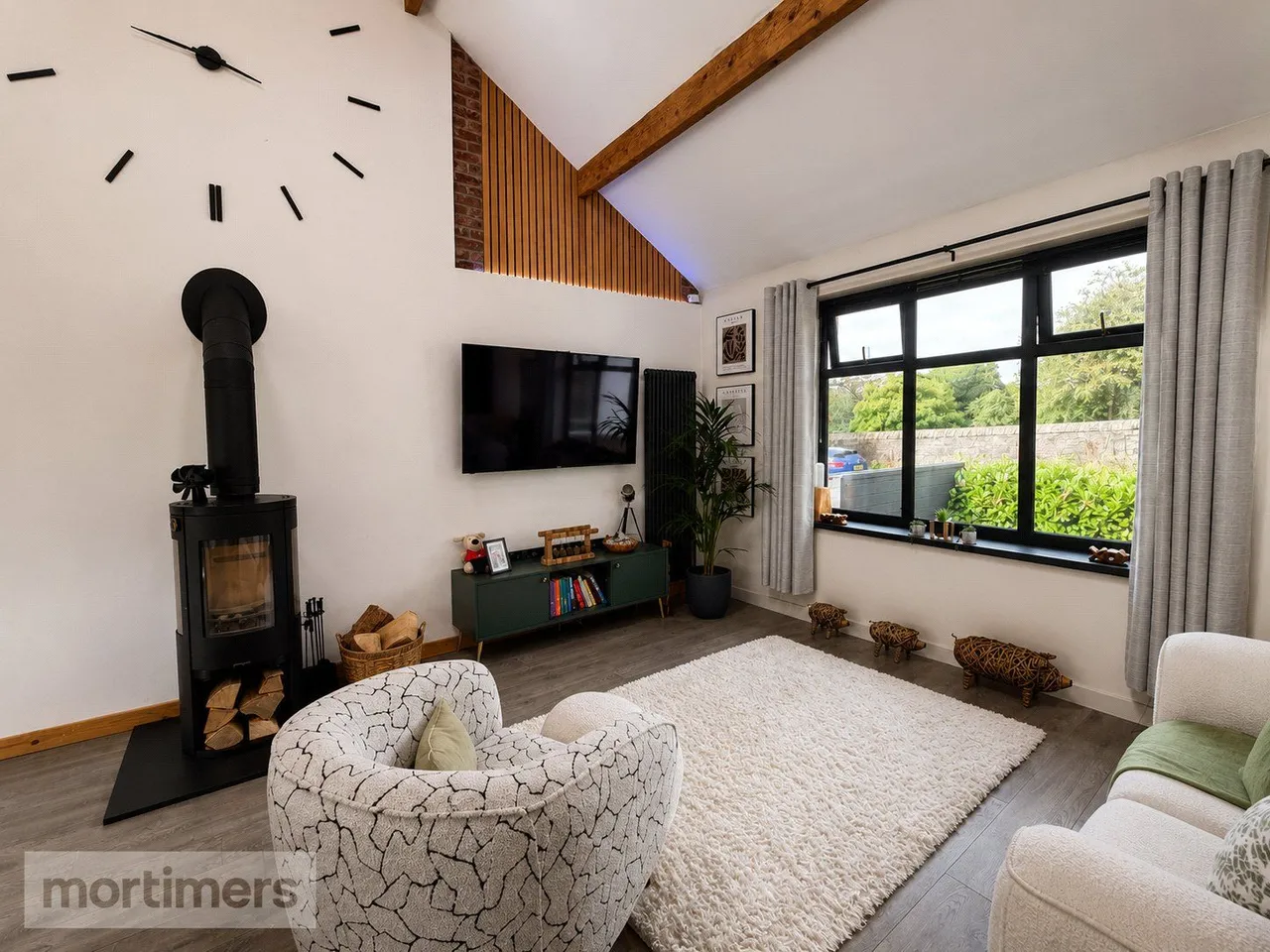 Whitewell Road, Accrington, BB5, photo 5