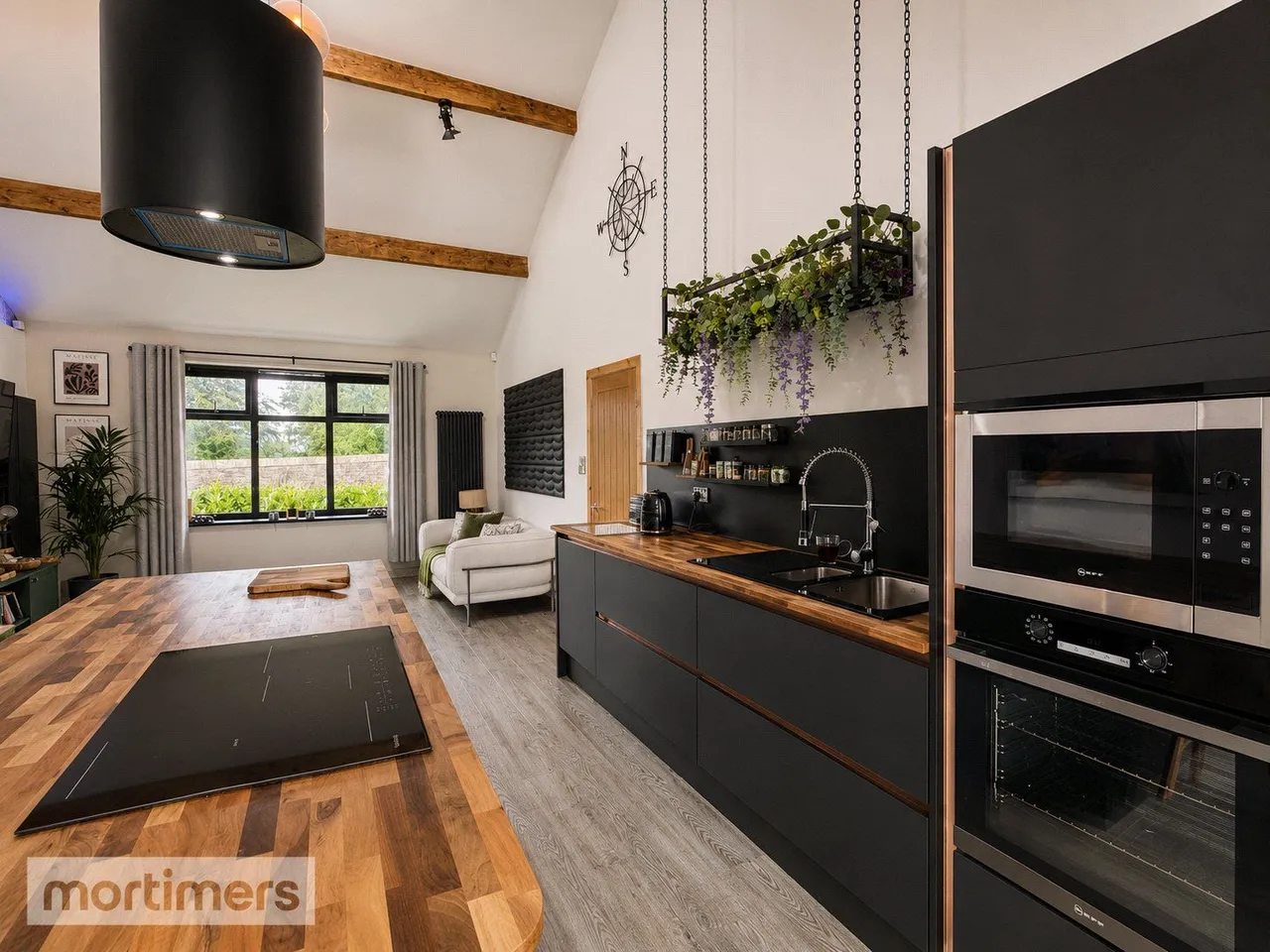 Whitewell Road, Accrington, BB5, photo 8