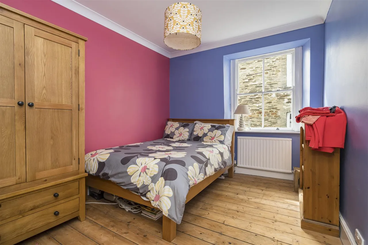 Chapel Hill, Truro, photo 20
