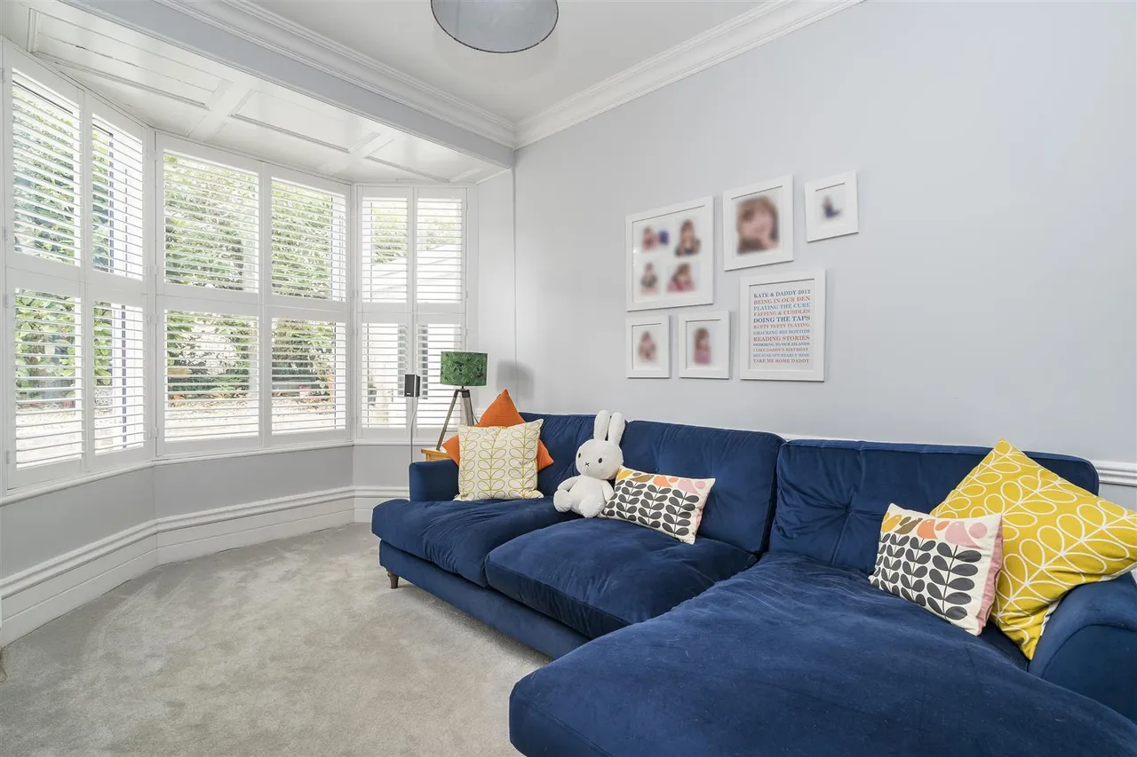 Chapel Hill, Truro, photo 15
