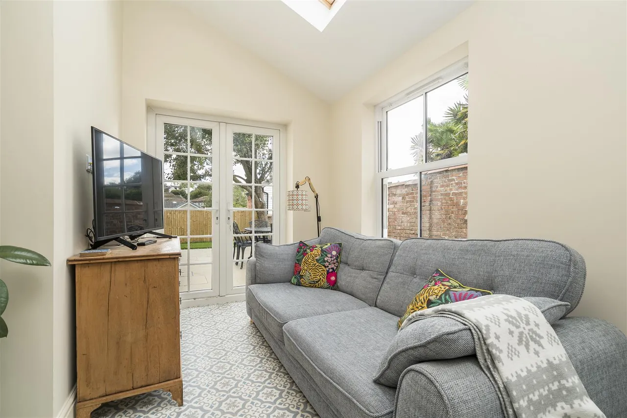 Chapel Hill, Truro, photo 13