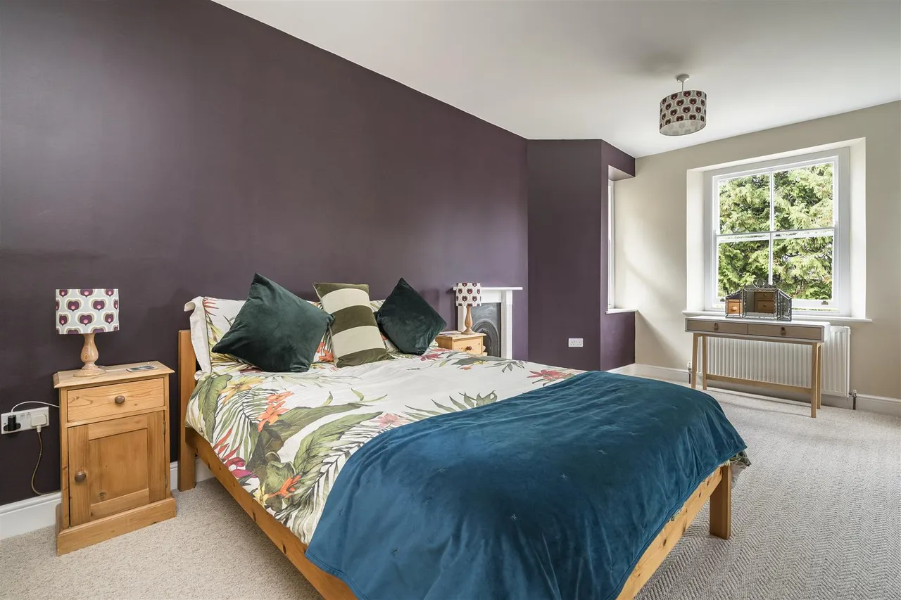 Chapel Hill, Truro, photo 18