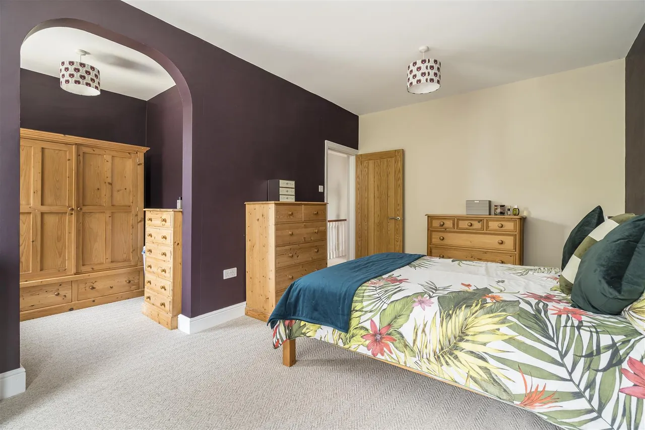 Chapel Hill, Truro, photo 17