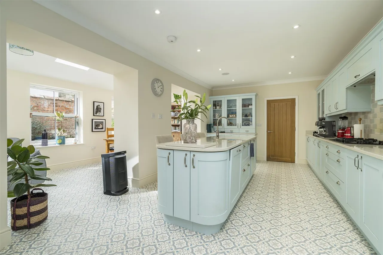 Chapel Hill, Truro, photo 10