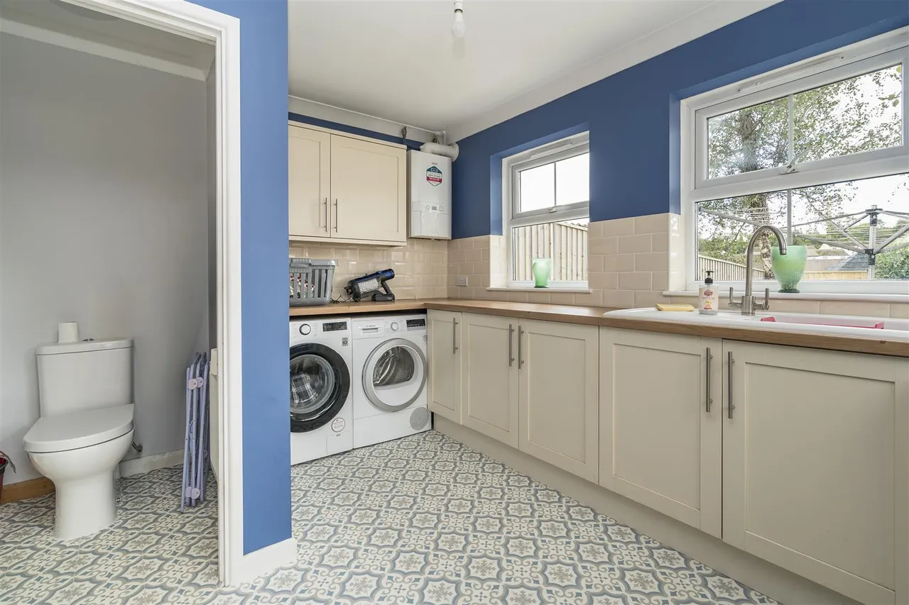 Chapel Hill, Truro, photo 14