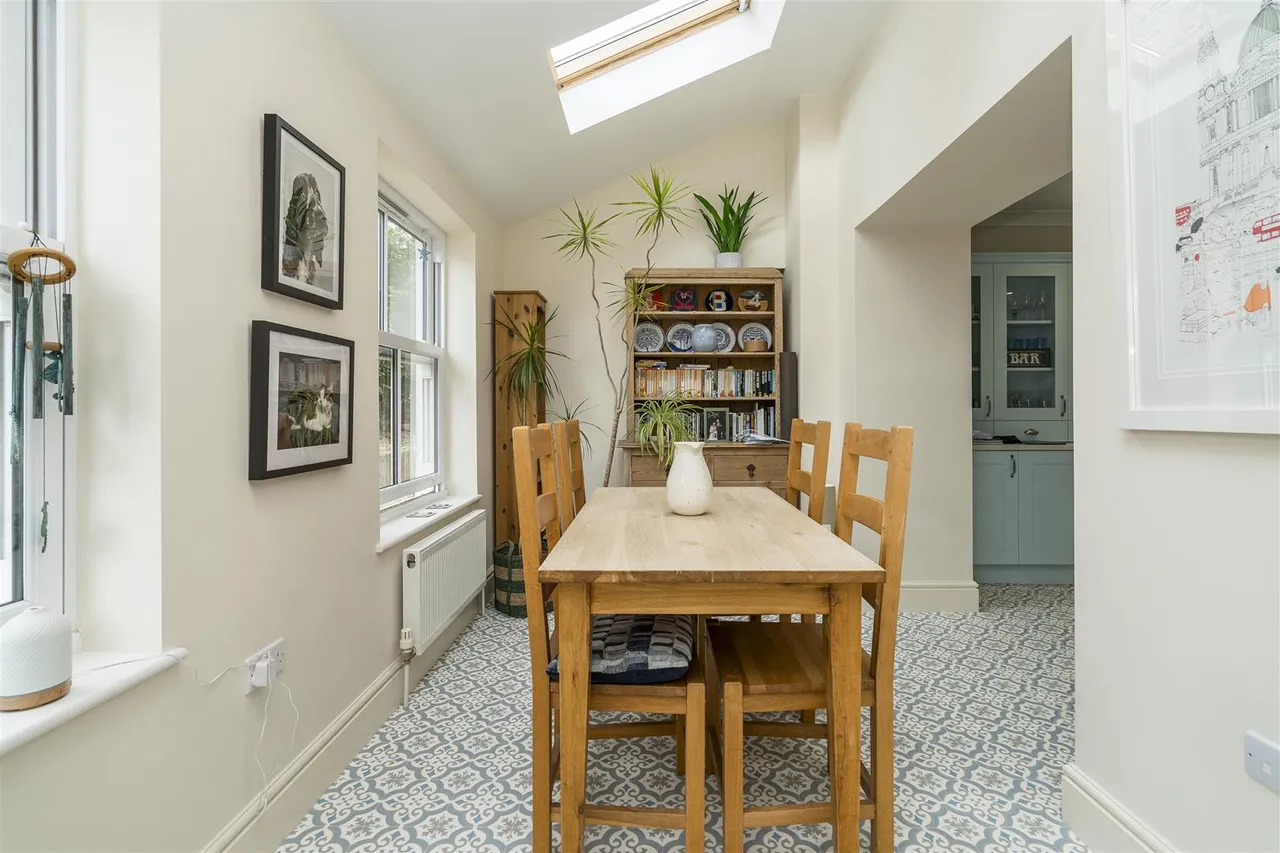 Chapel Hill, Truro, photo 11
