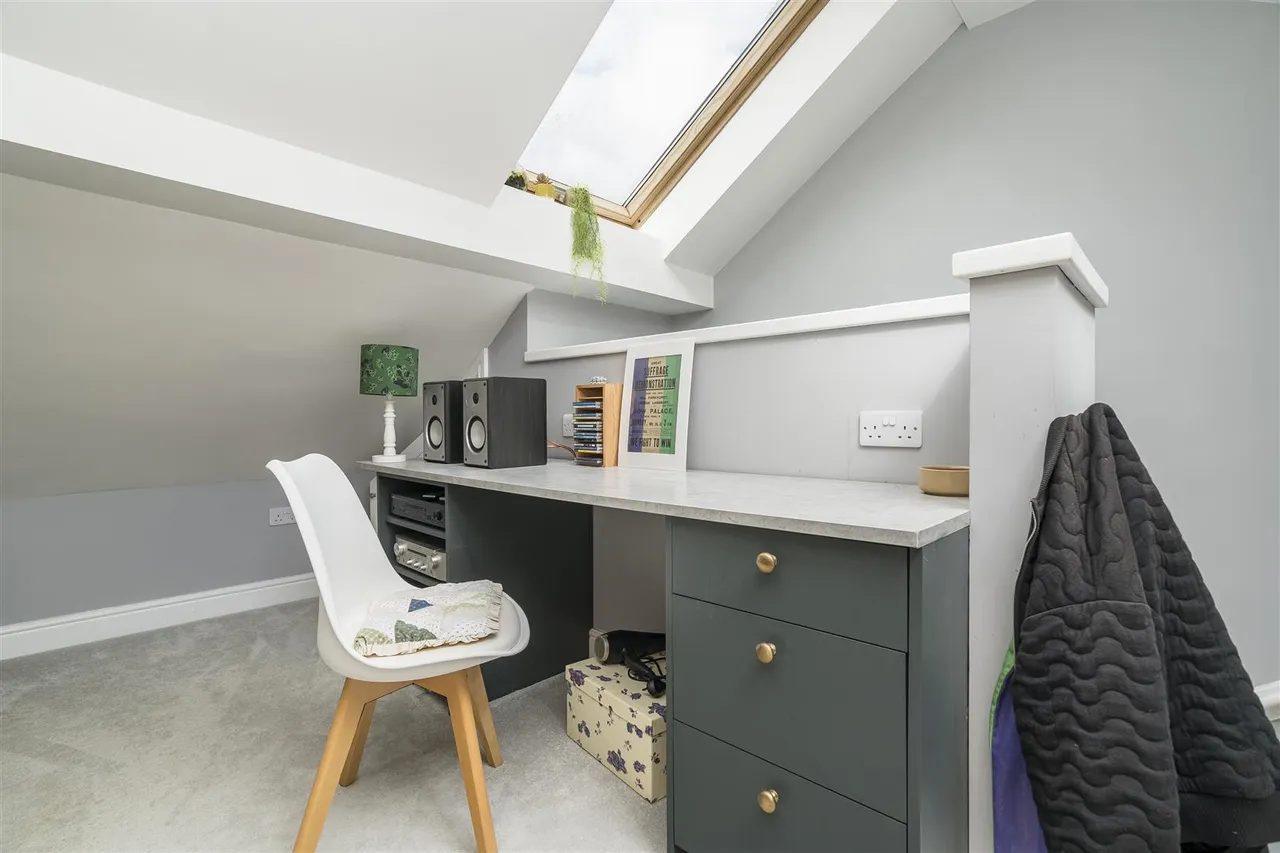 Chapel Hill, Truro, photo 27