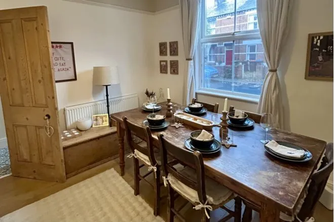 Hartington Street, Chester, photo 12