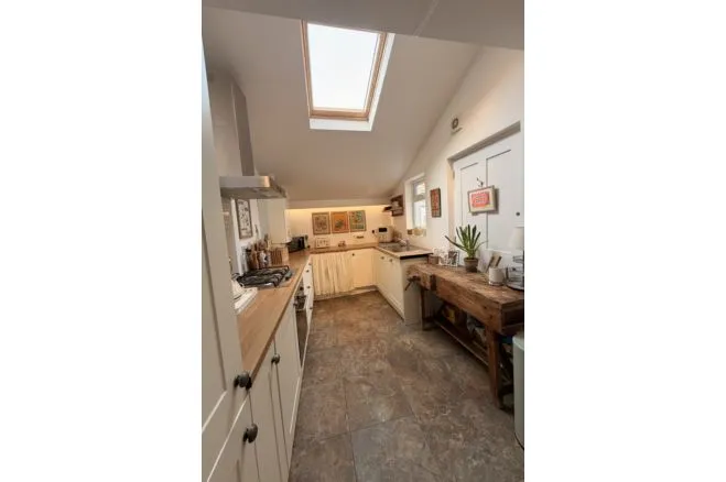 Hartington Street, Chester, photo 10