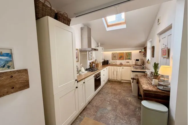 Hartington Street, Chester, photo 8