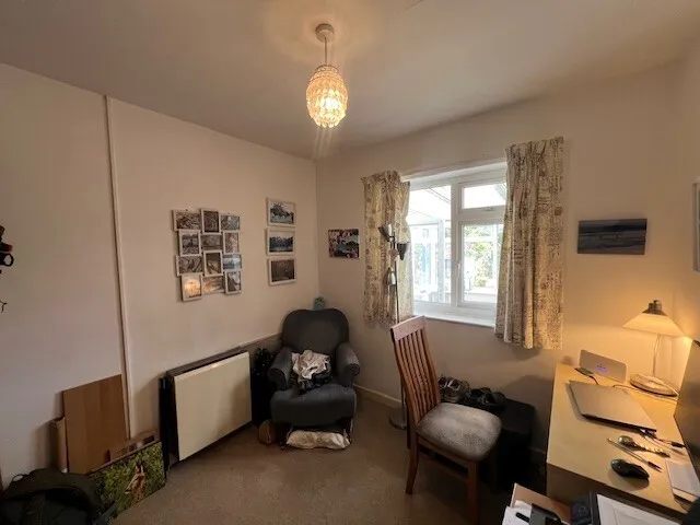 Stanwell Green, Thorndon, IP23, photo 8