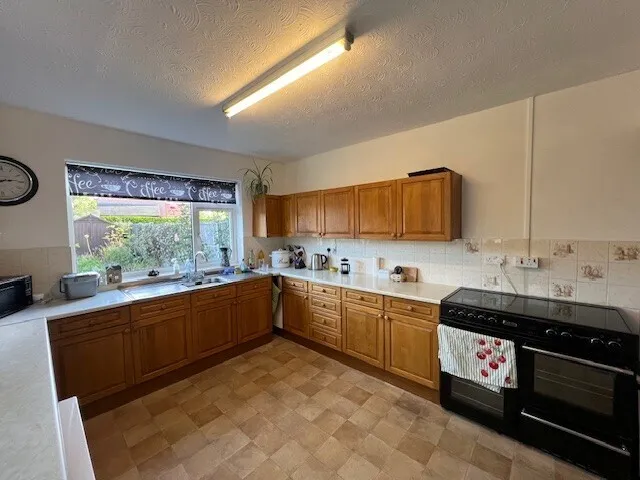 Stanwell Green, Thorndon, IP23, photo 5
