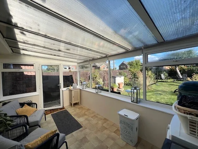 Stanwell Green, Thorndon, IP23, photo 12