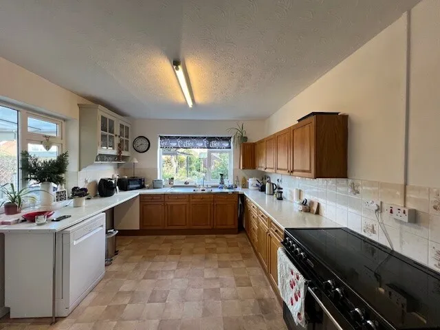 Stanwell Green, Thorndon, IP23, photo 4