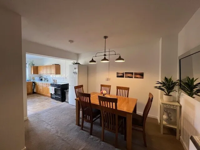Stanwell Green, Thorndon, IP23, photo 6