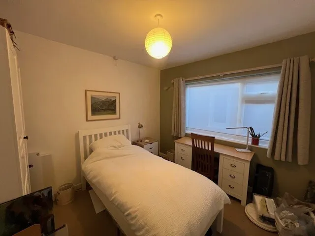 Stanwell Green, Thorndon, IP23, photo 9