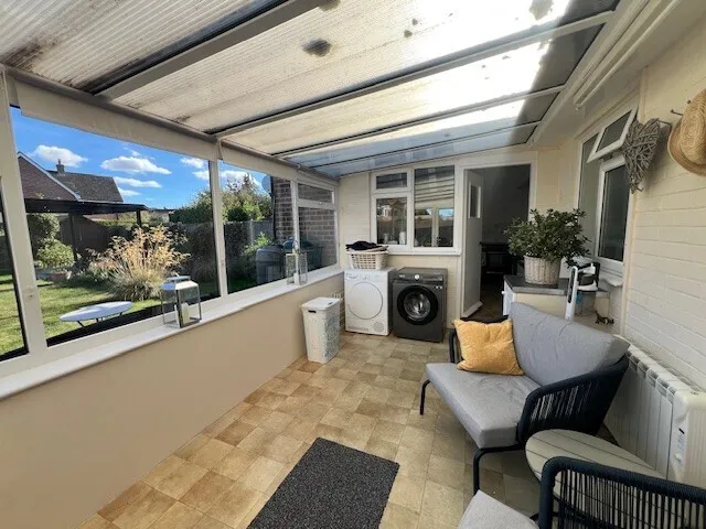 Stanwell Green, Thorndon, IP23, photo 11