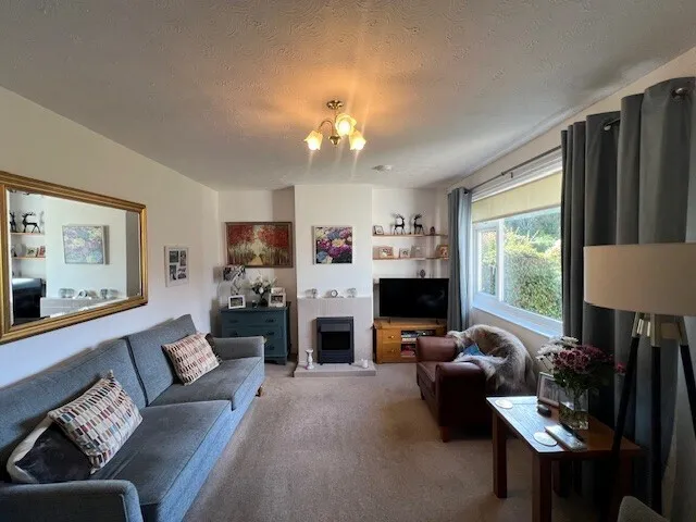Stanwell Green, Thorndon, IP23, photo 2
