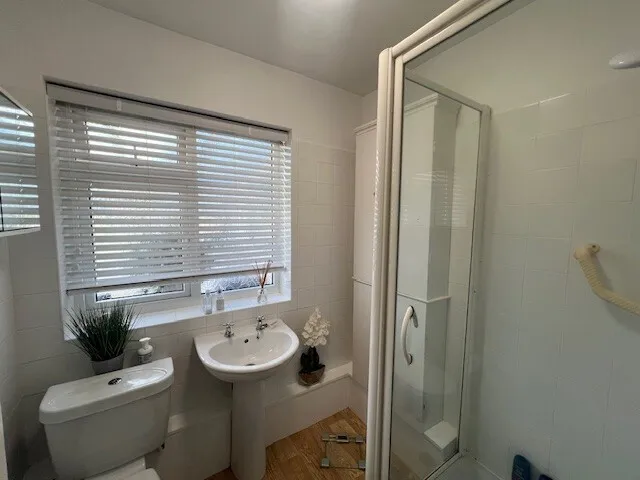 Stanwell Green, Thorndon, IP23, photo 10