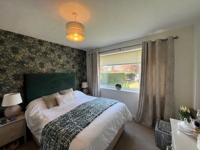 Stanwell Green, Thorndon, IP23, photo 7