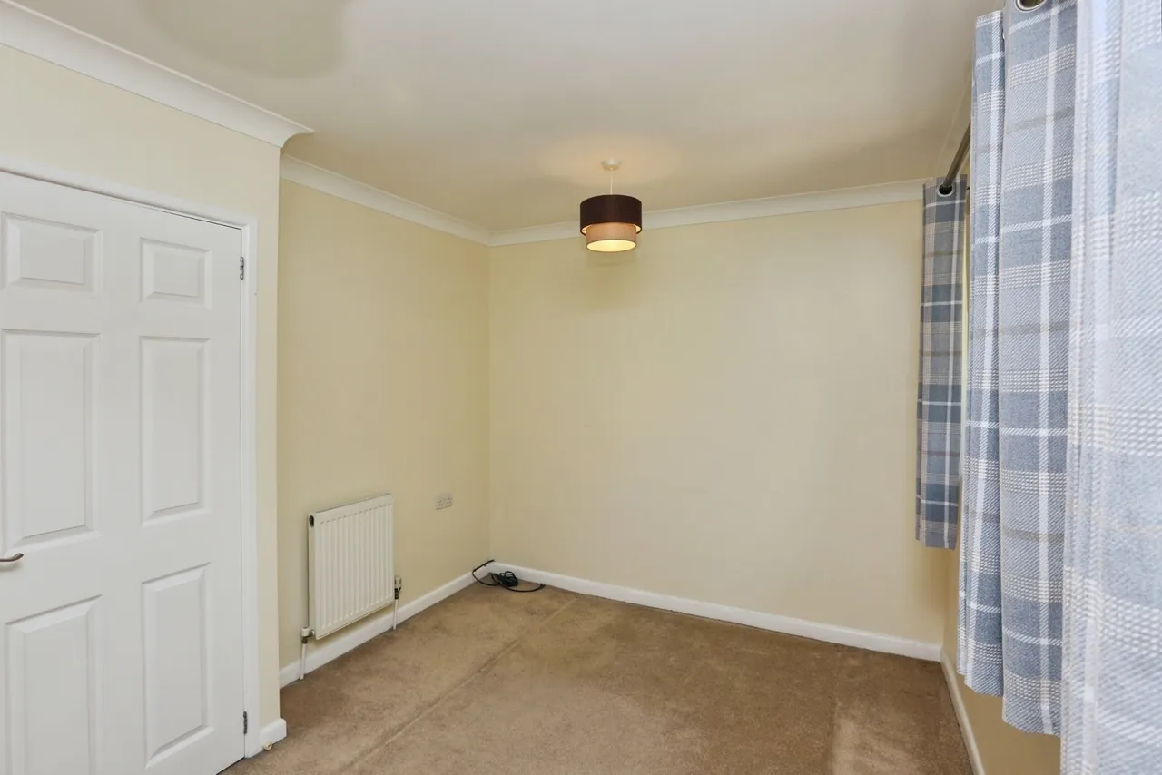 Woolwich Close, Bursledon, SO31, photo 14