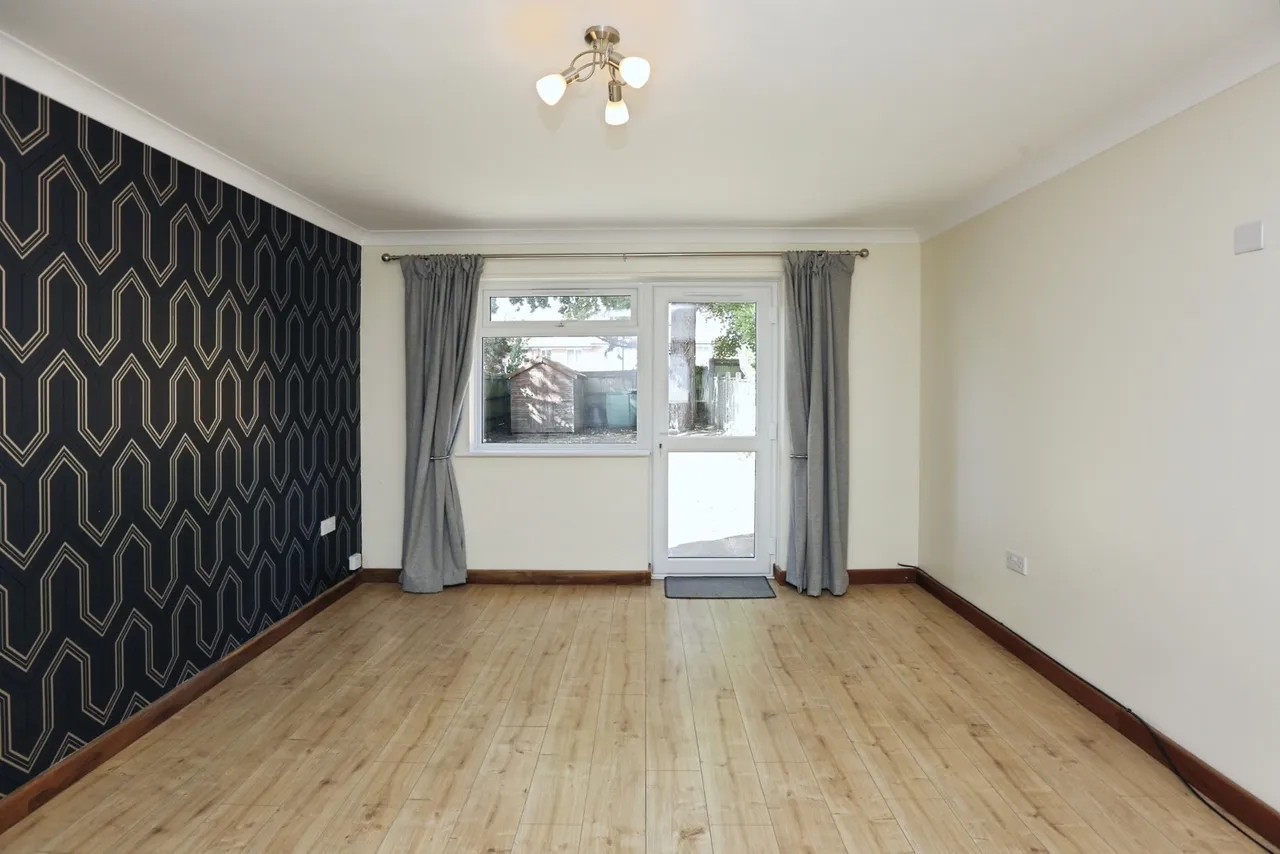 Woolwich Close, Bursledon, SO31, photo 9