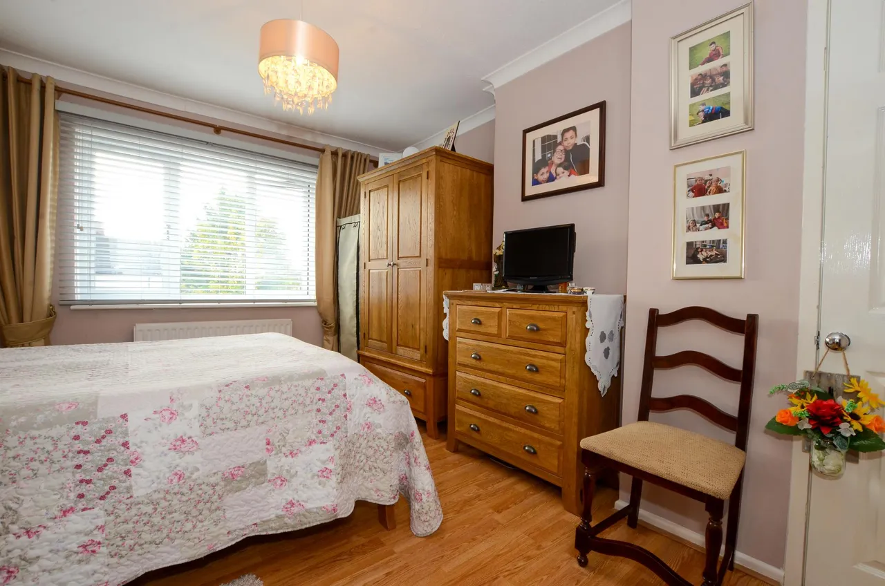 Halsey Place, Watford, WD24, photo 7