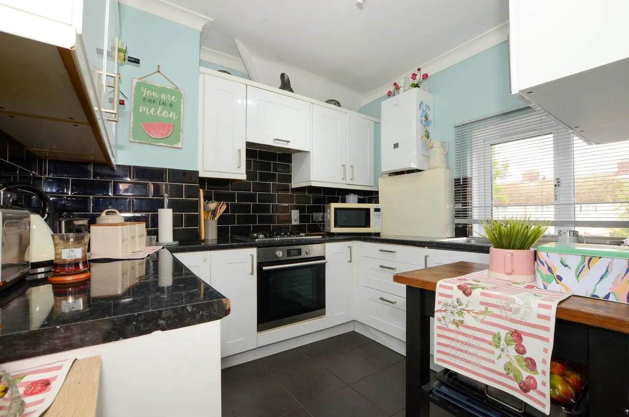 Halsey Place, Watford, WD24, photo 8