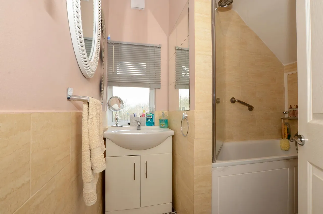 Halsey Place, Watford, WD24, photo 11
