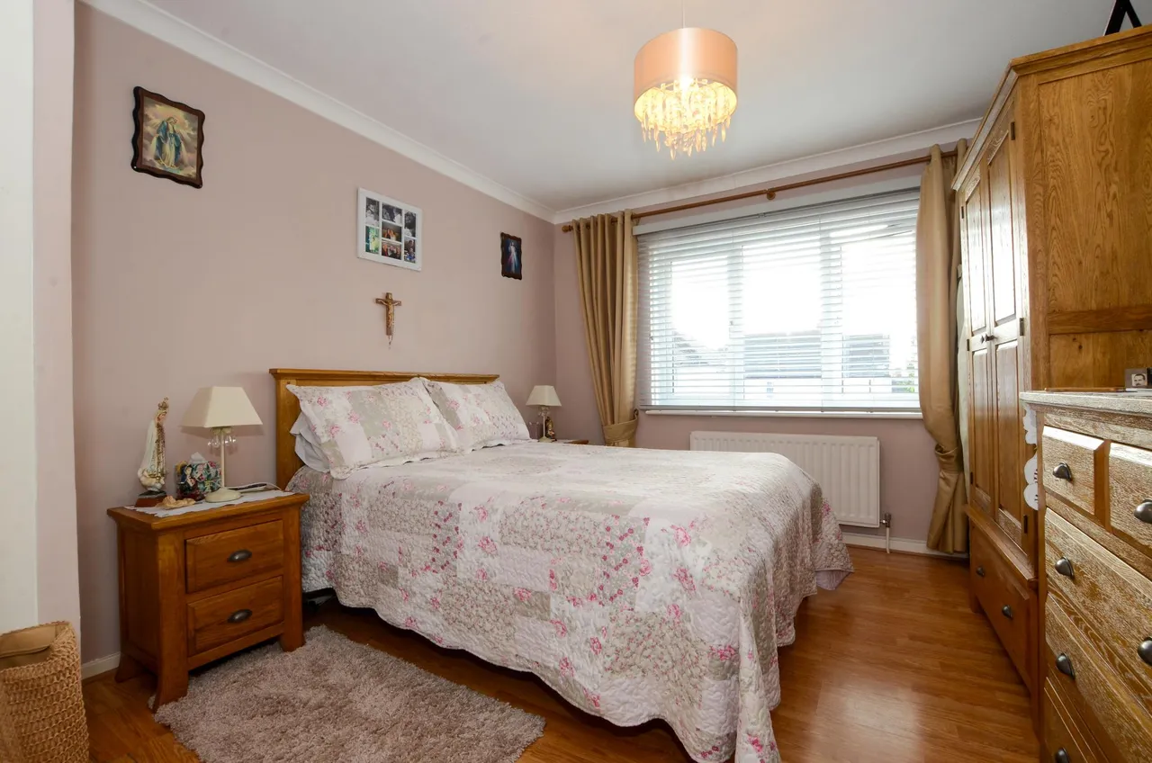 Halsey Place, Watford, WD24, photo 6