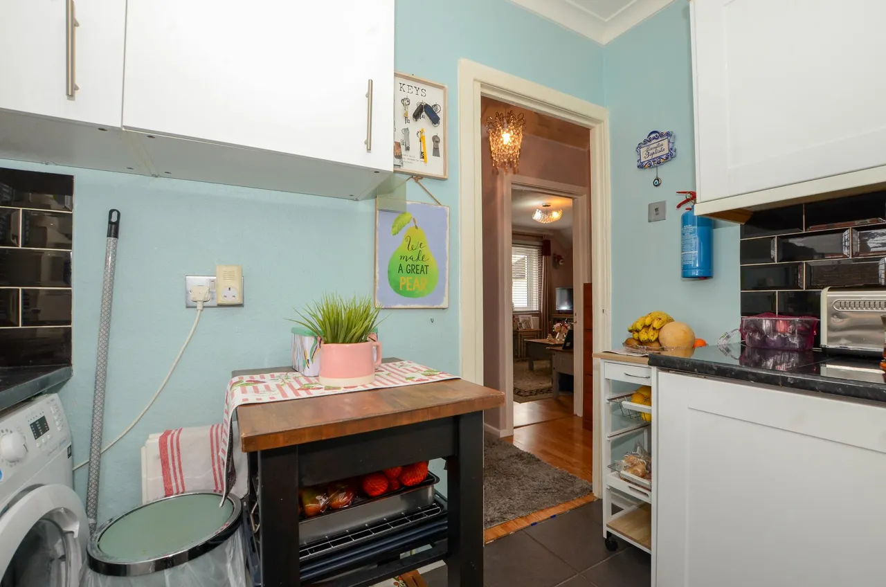 Halsey Place, Watford, WD24, photo 9