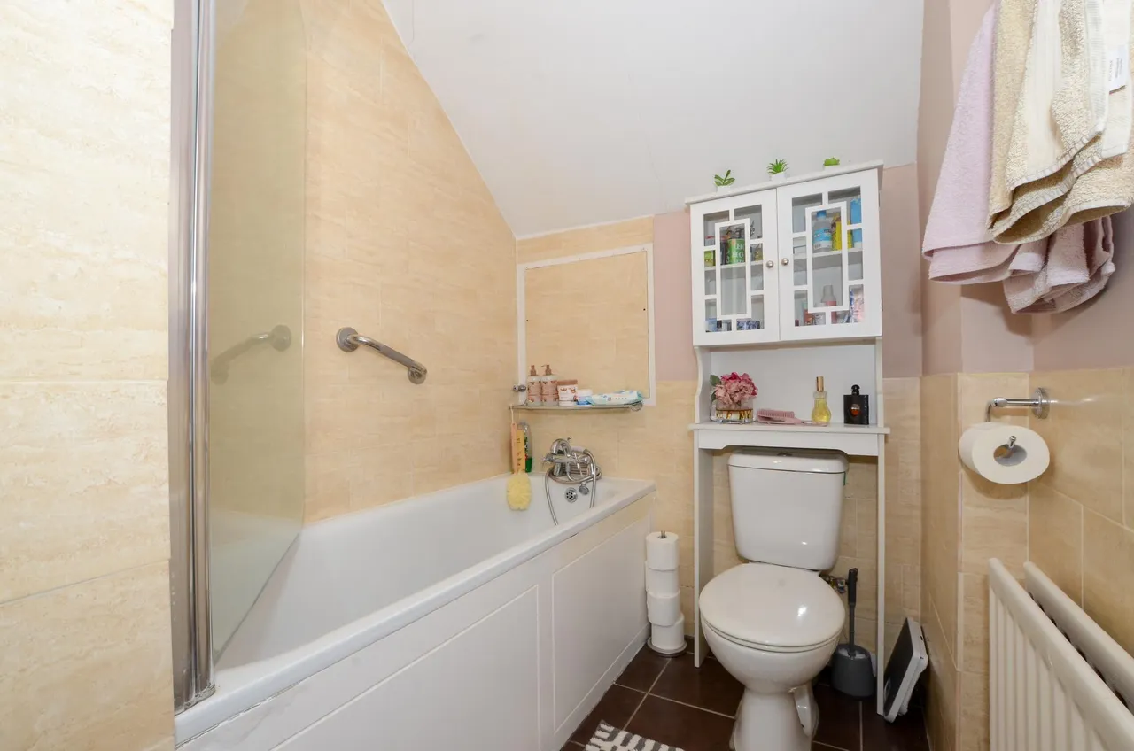 Halsey Place, Watford, WD24, photo 10