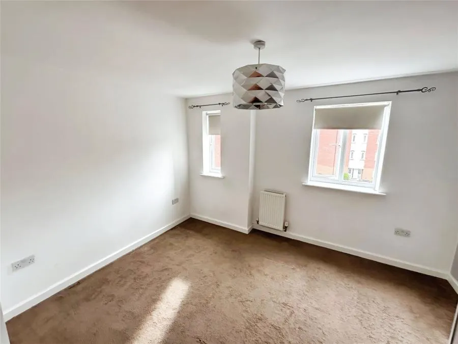 Ellerman Road, Liverpool, L3, photo 6