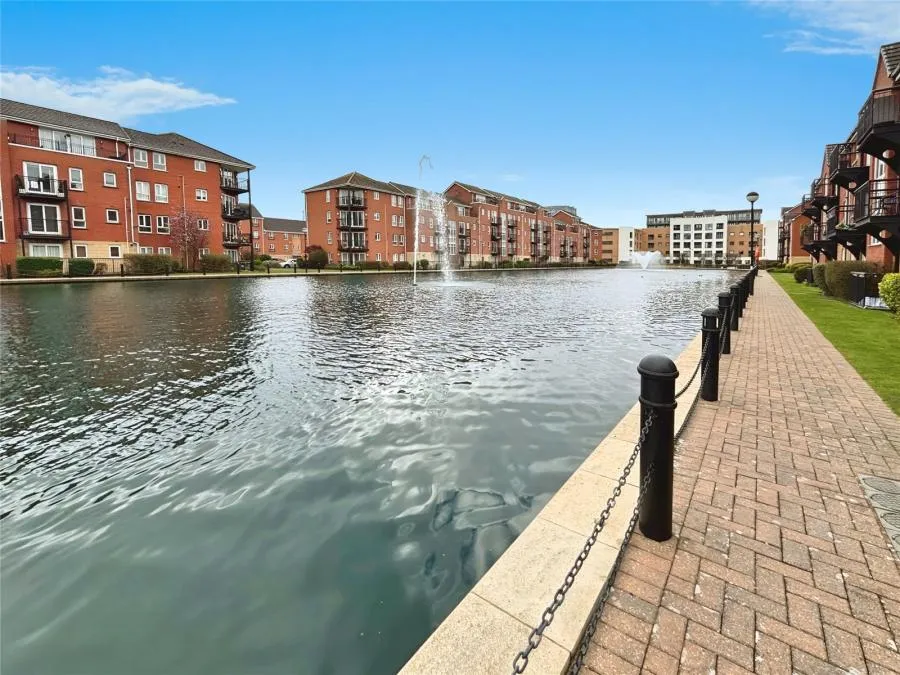 Ellerman Road, Liverpool, L3, photo 8