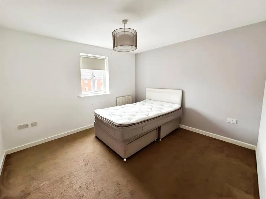 Ellerman Road, Liverpool, L3, photo 5
