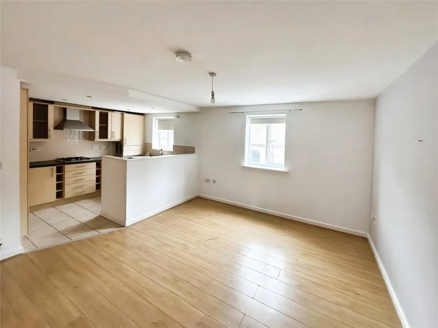 Ellerman Road, Liverpool, L3, photo 2