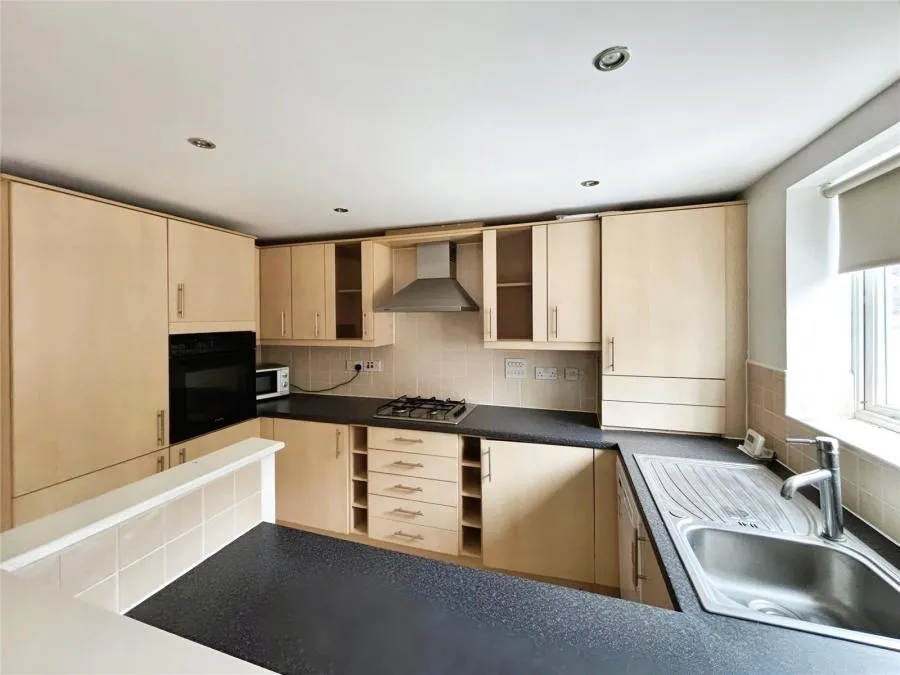 Ellerman Road, Liverpool, L3, photo 4