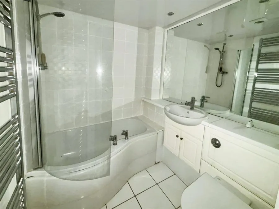 Ellerman Road, Liverpool, L3, photo 7