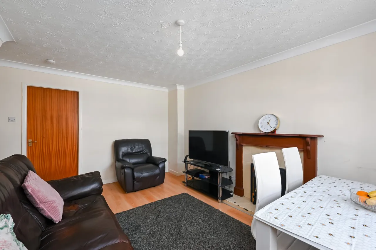 Riverside Close, Elvington, YO41, photo 4