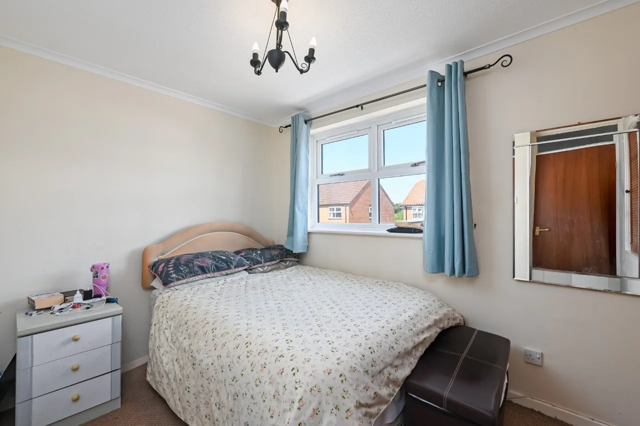 Riverside Close, Elvington, YO41, photo 7