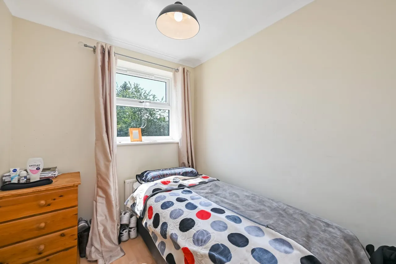 Riverside Close, Elvington, YO41, photo 9