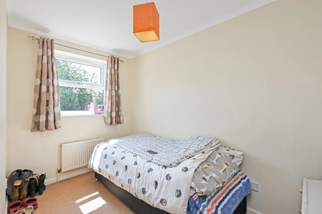 Riverside Close, Elvington, YO41, photo 8