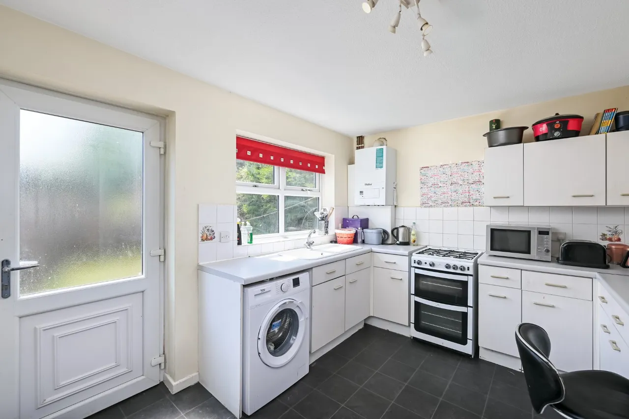 Riverside Close, Elvington, YO41, photo 5