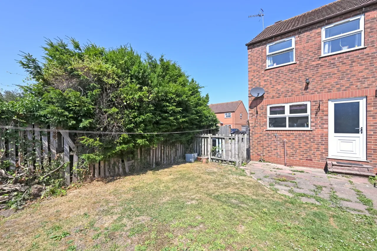 Riverside Close, Elvington, YO41, photo 10