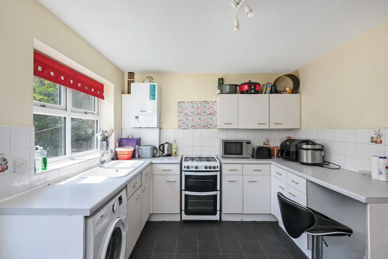 Riverside Close, Elvington, YO41, photo 6