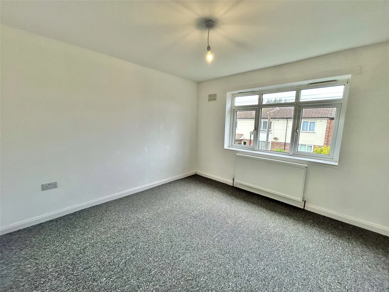 Scoresby Road, Wirral, CH46, photo 9