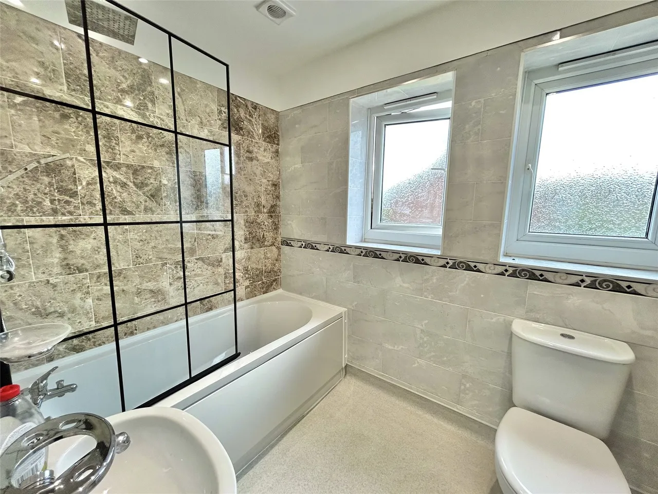 Scoresby Road, Wirral, CH46, photo 7