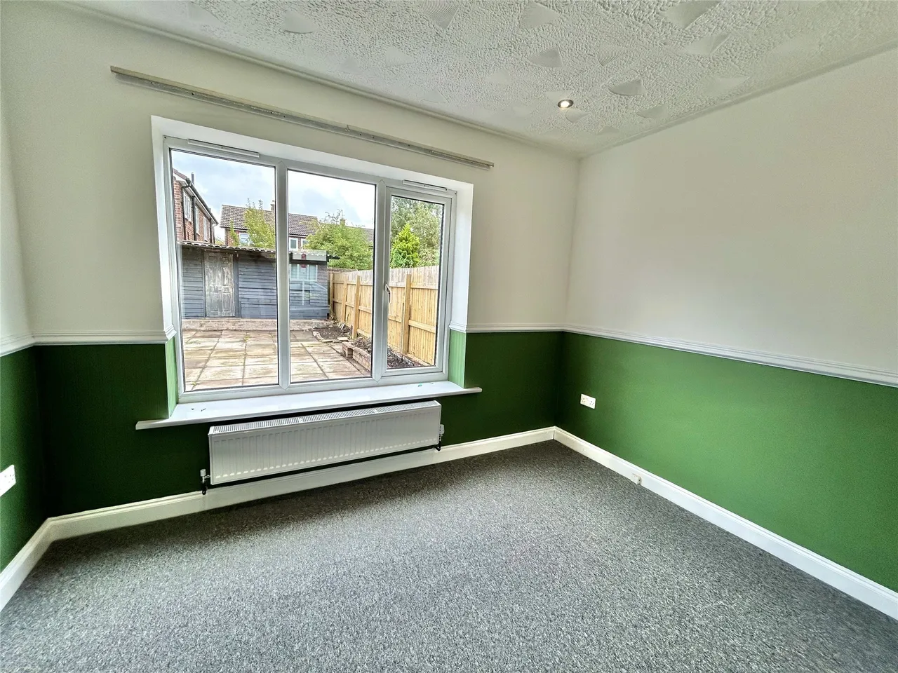 Scoresby Road, Wirral, CH46, photo 4